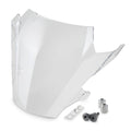 KTM Headlight protection – A60314944044 – KTM part A60314944044