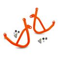 KTM Crash bar kit – A60612968044EB – KTM part A60612968044EB