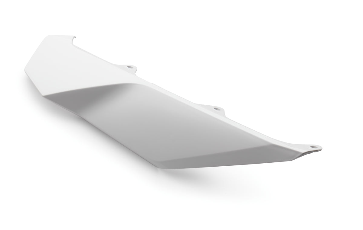 KTM Side fairing – 7000702505028 – KTM part 7000702505028