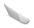 KTM Side fairing – 7000702505128 – KTM part 7000702505128