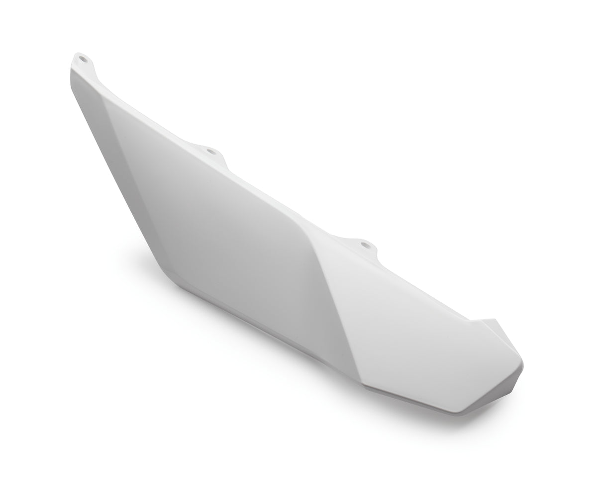KTM Side fairing – 7000702505128 – KTM part 7000702505128