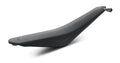 KTM Seat – 70007040000 – KTM part 70007040000
