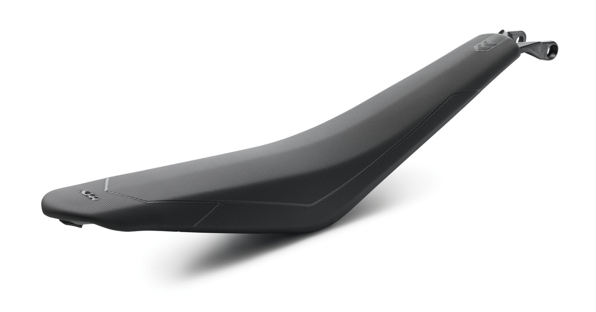 KTM Seat – 70007040000 – KTM part 70007040000
