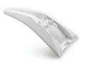 KTM Tail section – 7000811310028 – KTM part 7000811310028