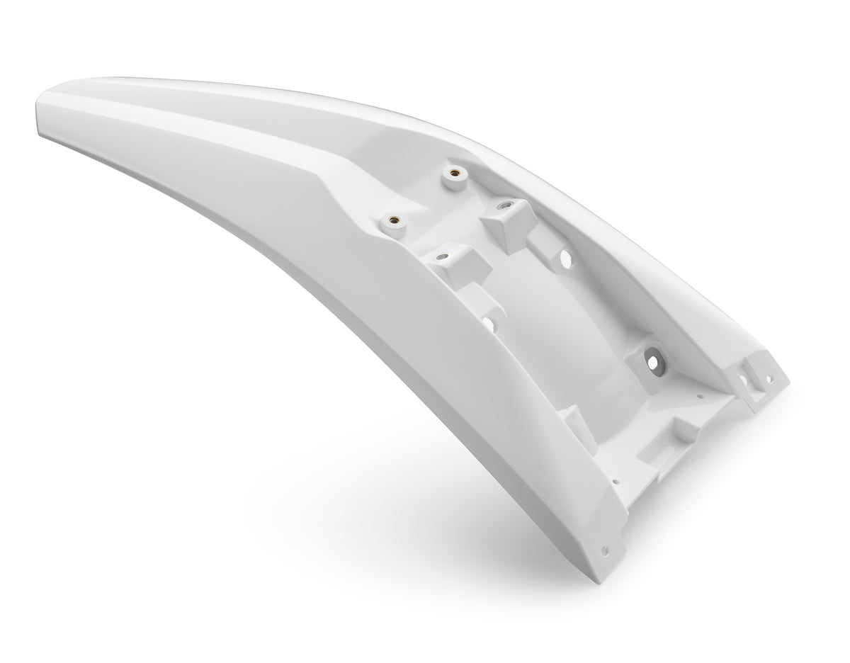 KTM Tail section – 7000811310028 – KTM part 7000811310028