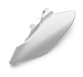KTM Side fairing – 7000804100028 – KTM part 7000804100028