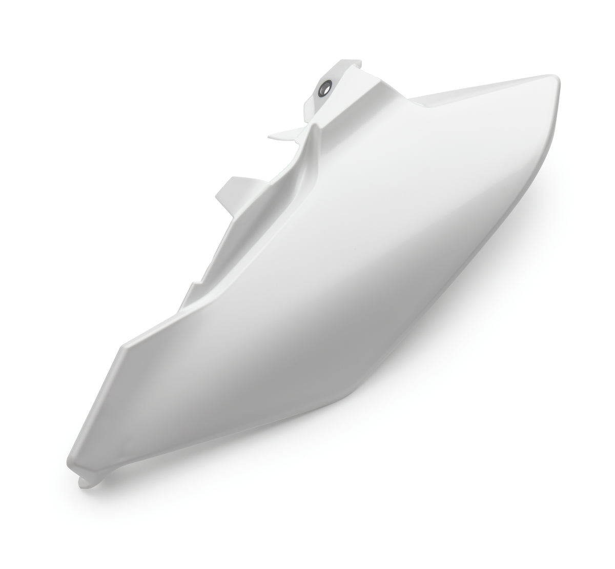 KTM Side fairing – 7000804100028 – KTM part 7000804100028