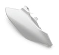 KTM Side fairing – 7000804200028 – KTM part 7000804200028