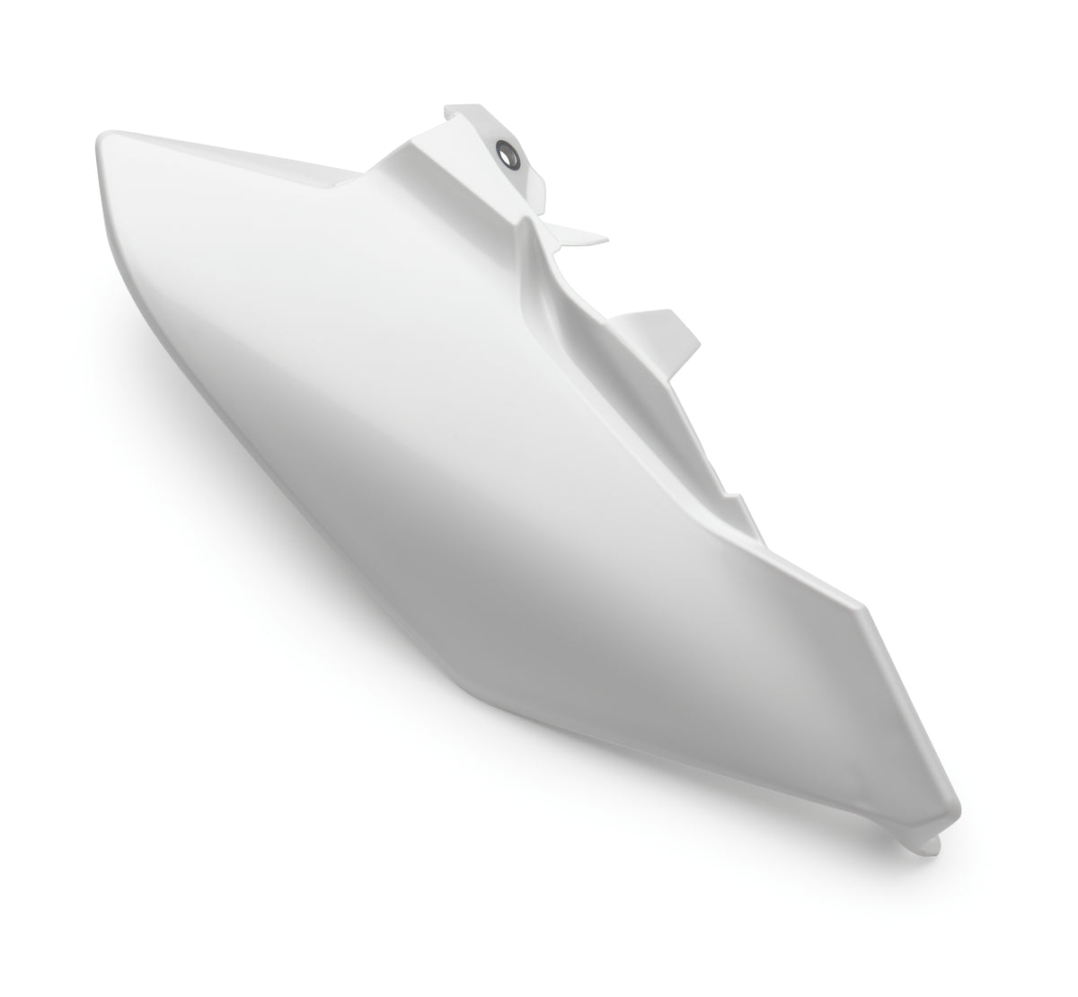 KTM Side fairing – 7000804200028 – KTM part 7000804200028