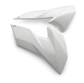 KTM Spoiler set – 7000805400028 – KTM part 7000805400028