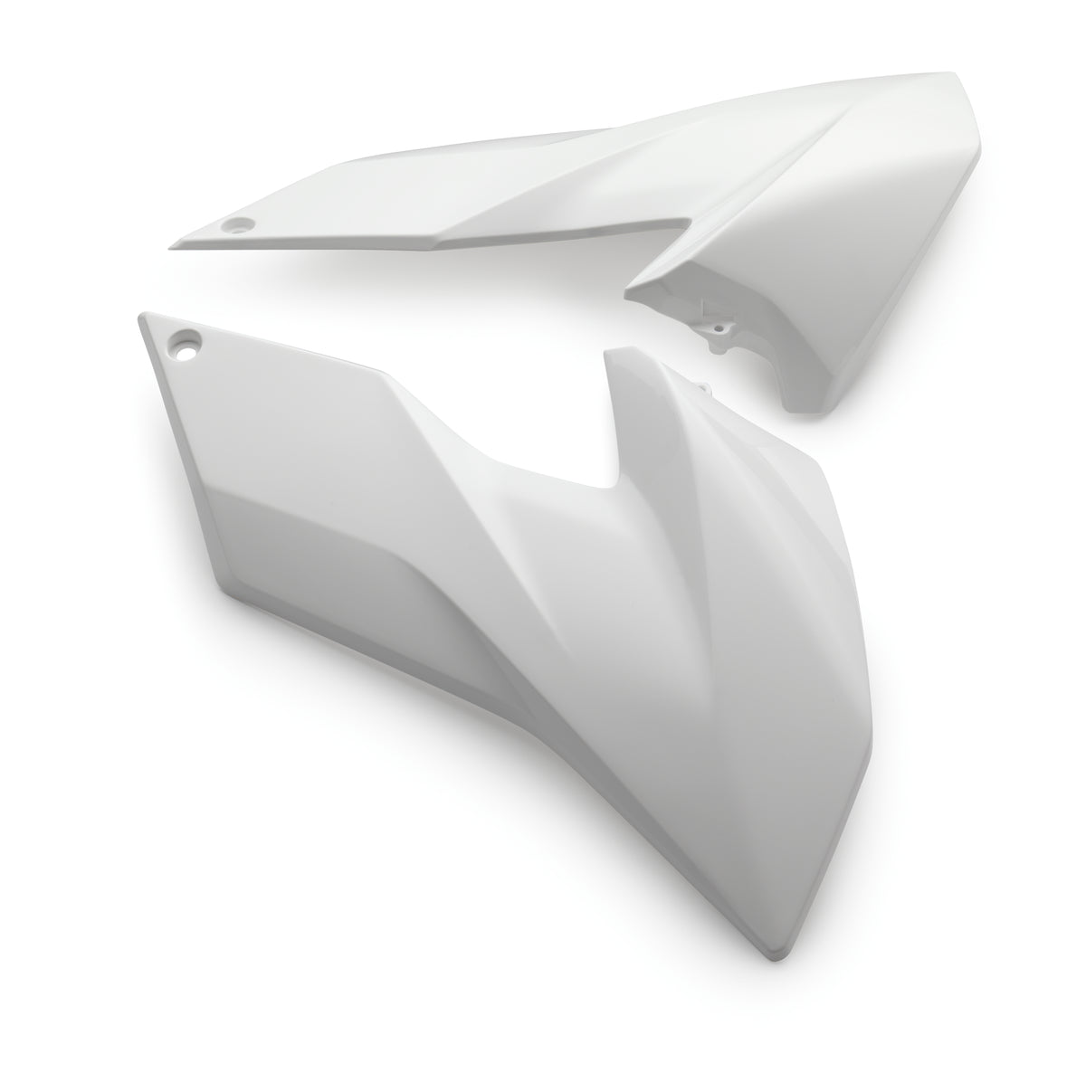 KTM Spoiler set – 7000805400028 – KTM part 7000805400028