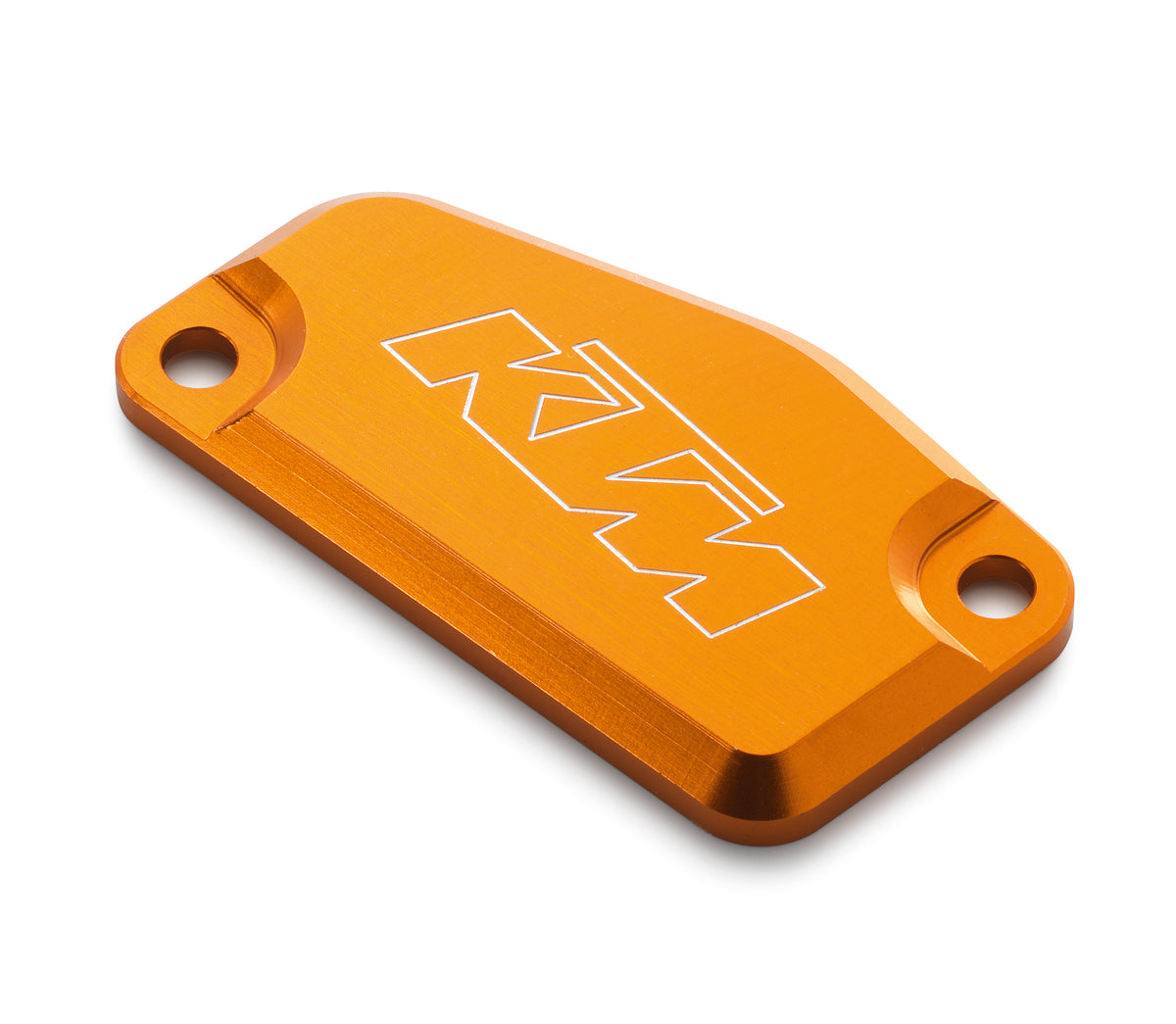 KTM Brake fluid reservoir cover – 70013903000 – KTM part 70013903000
