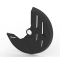 KTM Brake disc guard – A60109961000 – KTM part A60109961000