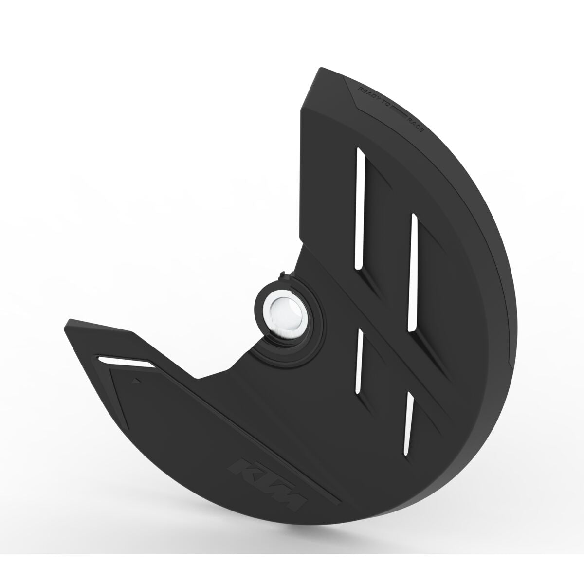 KTM Brake disc guard – A60109961000 – KTM part A60109961000