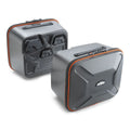 KTM Side bag set – A60112925044 – KTM part A60112925044