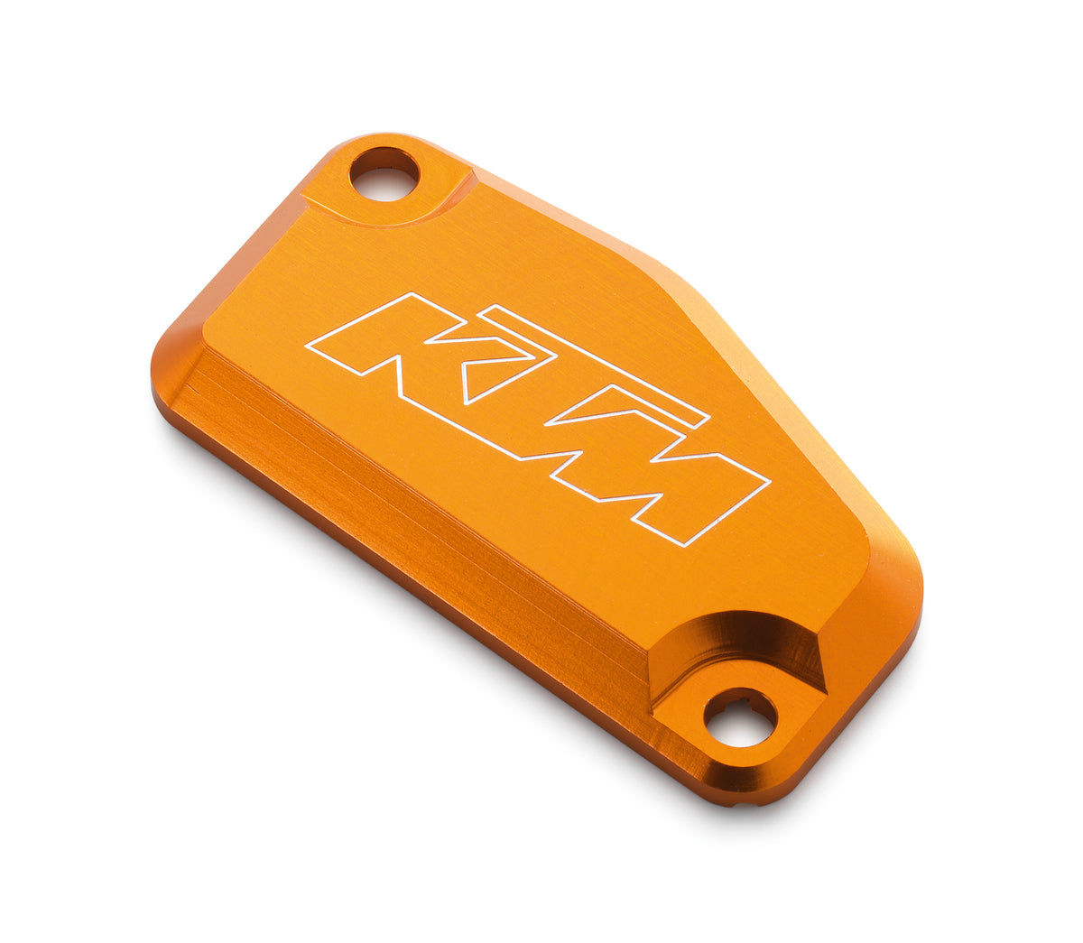 KTM Clutch reservoir cover – 72002903000 – KTM part 72002903000