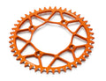 KTM Rear sprocket – 720109510XX04 – KTM part 720109510XX04