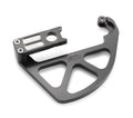 KTM Brake disc guard – 72010961000 – KTM part 72010961000