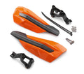 KTM Handguard kit – 72102979000EB – KTM part 72102979000EB