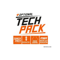 KTM TECH PACK – A67400915100 – KTM part A67400915100