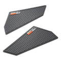 KTM Knee pad – KTM part A67408970010