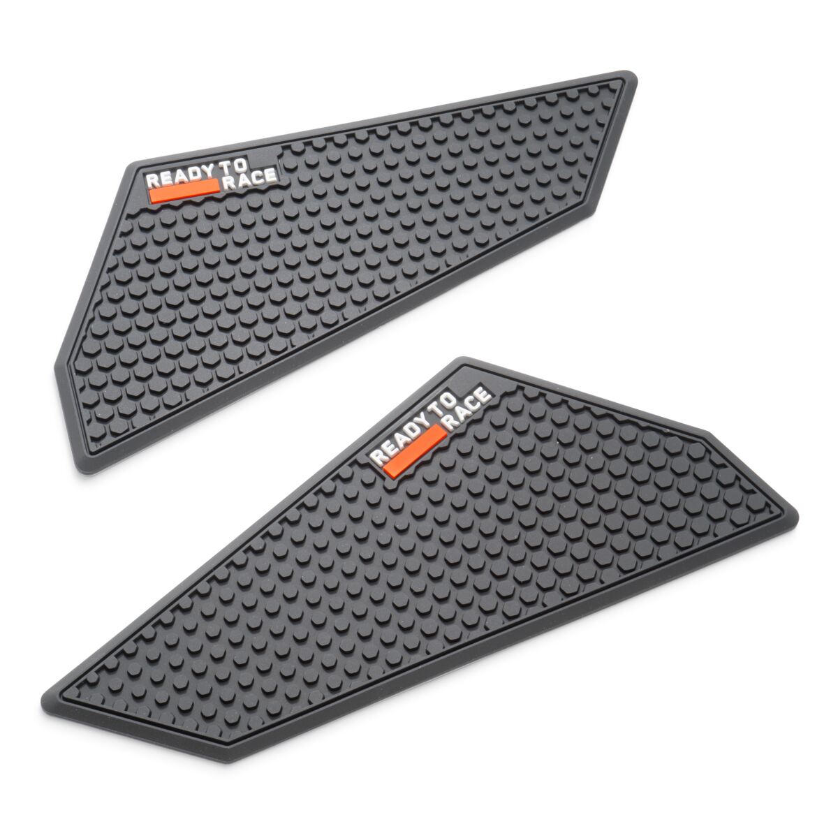 KTM Knee pad – KTM part A67408970010