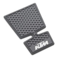 KTM Tank pad – A67408970020 – KTM part A67408970020