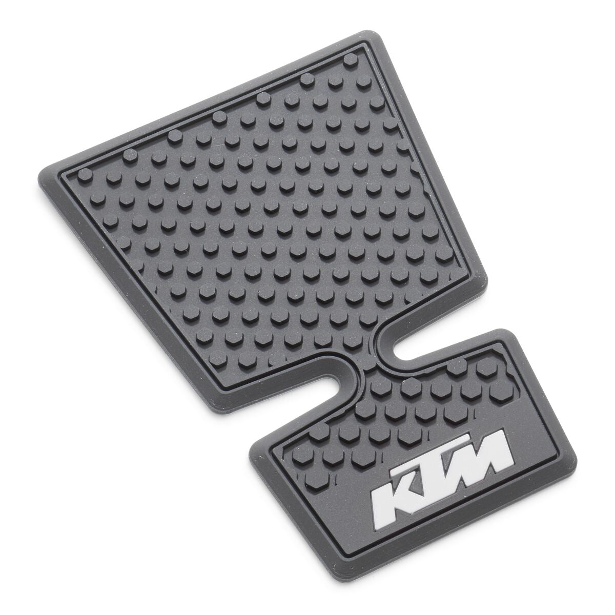 KTM Tank pad – A67408970020 – KTM part A67408970020