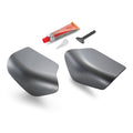 KTM Fuel tank protection set – A67407925044 – KTM part A67407925044