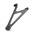 KTM Silencer bracket – A67405888133 – KTM part A67405888133