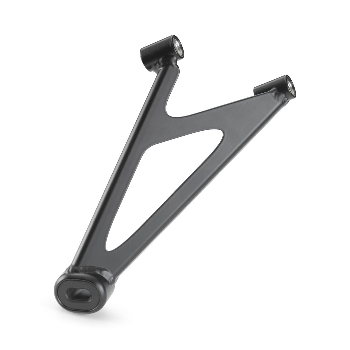 KTM Silencer bracket – A67405888133 – KTM part A67405888133