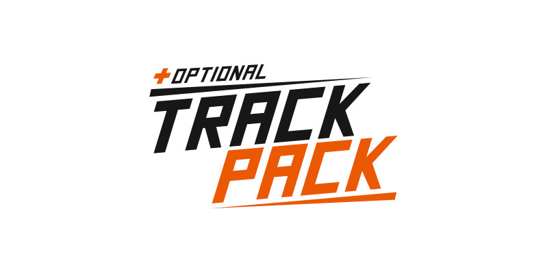 KTM TRACK PACK – 61600910000 – KTM part 61600910000
