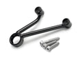 KTM Silencer bracket – 76005984044 – KTM part 76005984044