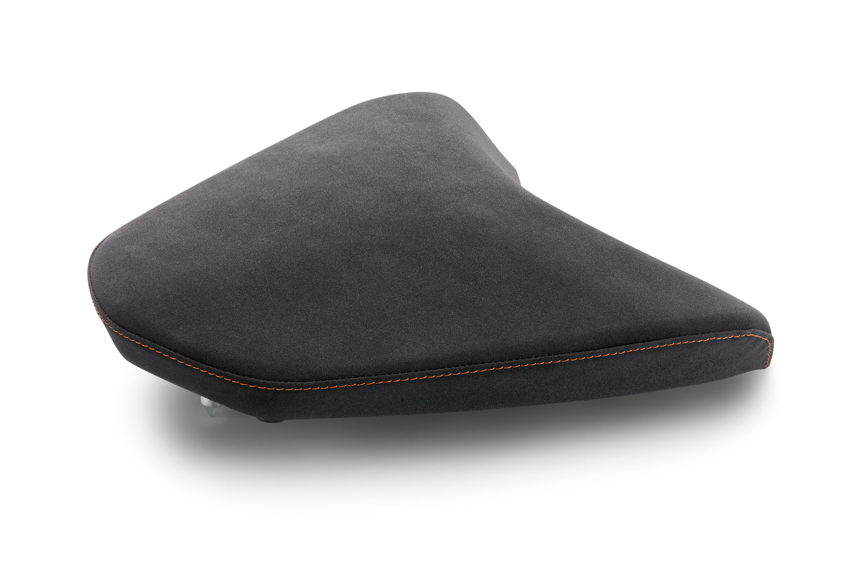 KTM Ergo pillion seat – 76007947000 – KTM part 76007947000