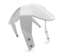 KTM Fender – 7600801004428 – KTM part 7600801004428