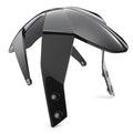 KTM Fender – 7600801004430 – KTM part 7600801004430