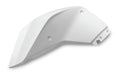 KTM Fuel tank fairing – 7600805000028 – KTM part 7600805000028