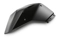 KTM Fuel tank fairing – 7600805000030 – KTM part 7600805000030