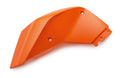 KTM Spoiler – 76008050000EB – KTM part 76008050000EB