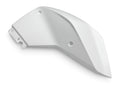 KTM Fuel tank fairing – 7600805100028 – KTM part 7600805100028