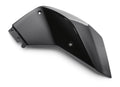 KTM Fuel tank fairing – 7600805100030 – KTM part 7600805100030