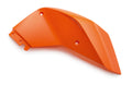 KTM Spoiler – 76008051000EB – KTM part 76008051000EB