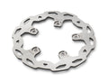 KTM Wave brake disc – 61310960000 – KTM part 61310960000
