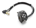 KTM Combination switch – 76011270100 – KTM part 76011270100
