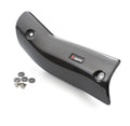 KTM Heat protection – 7650599005049 – KTM part 7650599005049