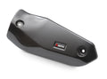 KTM Heat protection – 7650599006049 – KTM part 7650599006049