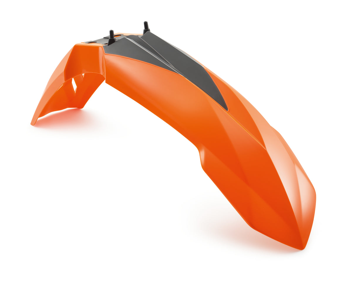 KTM Fender – 7650801010004 – KTM part 7650801010004
