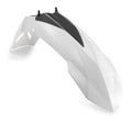 KTM Fender – 7650801010028 – KTM part 7650801010028