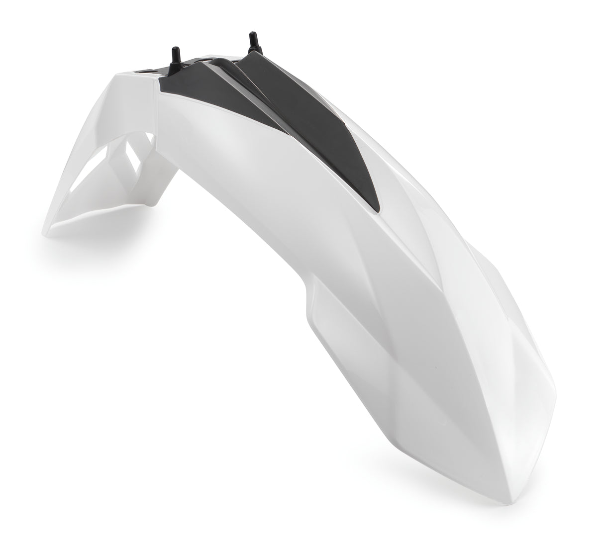 KTM Fender – 7650801010028 – KTM part 7650801010028