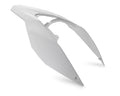 KTM Tail section – 7650801300028 – KTM part 7650801300028